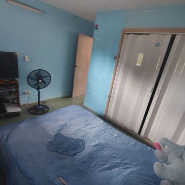 Venta de apartamentos en san Miguel - 2/9