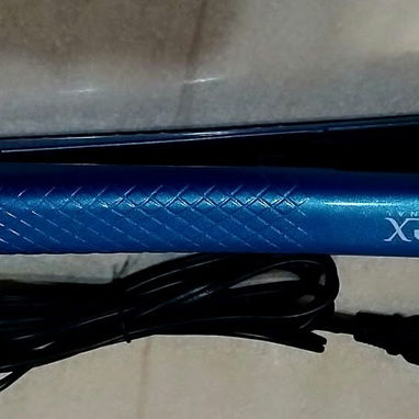 Plancha CORTEX 450grados 105wat potencia para keratinasPlancha CORTEX Original y Profesional, 450 grados, placas de cerá - 2/4
