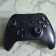 Mando de Xbox Series X y PS5 - Img 56881169