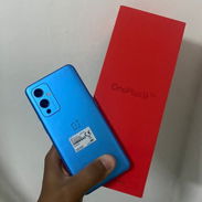 One plus 9 - Img 55562526