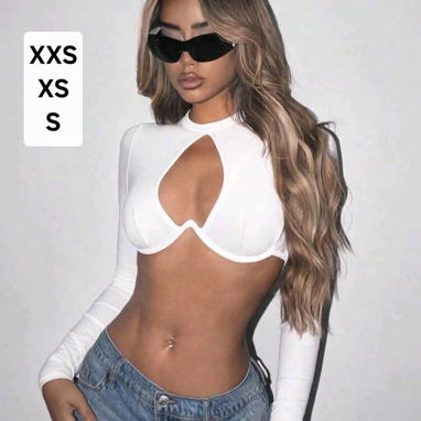 Tops - 2/5