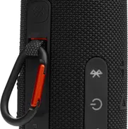 Bocina JBL Flip 7!!!NUEVA EN CAJA - Img 50252468