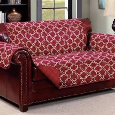 Forros de muebles 3-2-1 - Img 122332801