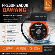 Presurizador - Img 57887912