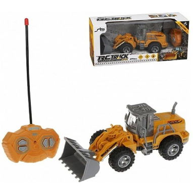 Carros con control remoto ✨️ - Img 116158780