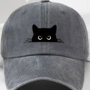 GORRA - Img 51567241