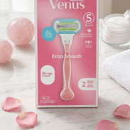 Gillette Venus - Img 55020533