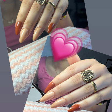 Manicure en el Vedado - Img 125945054