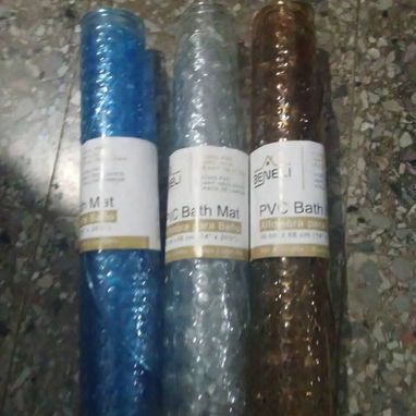 Alfombra antideslizante - 2/2