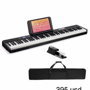 Piano de 88 teclas Nuevo!! - Img 58321705
