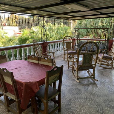 Venta de hostal en Playa la Sierra por 37 - 5/10