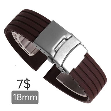 Manillas para relojes - Img 123313379