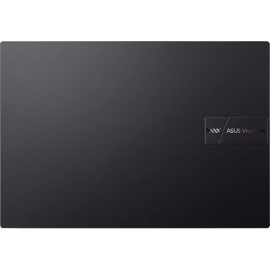 LAPTOP 🎁NUEVA🎁📦CAJA, ASUS Vivobook 16 (F1605VA-WS74-D), 16" FHD+ IPS, Intel Core i7-1355U, 16GB RAM, 512GB SSD, 8H - Img 126999463