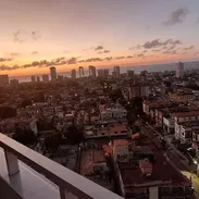 🏢Apartamento de renta de lujo bellas vistas en Vedado VED-004C - Img 58136680