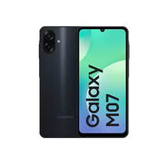 Galaxy M07 (4+64Gb) Tc 125 usd - Img 56302885