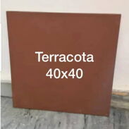 Terracota - Img 45500663