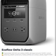ecoflow delta 3 classic - Img 56187357