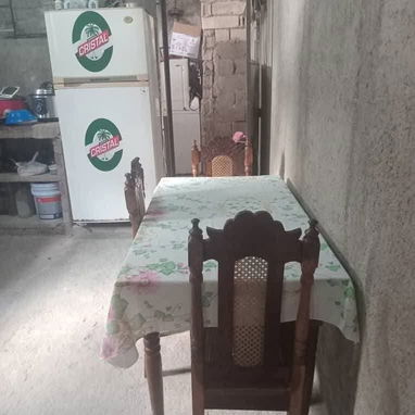 Casa en Municipio Regla - 9/10