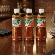 Tajin ( salsa en polvo para micheladas) - Img 56619066