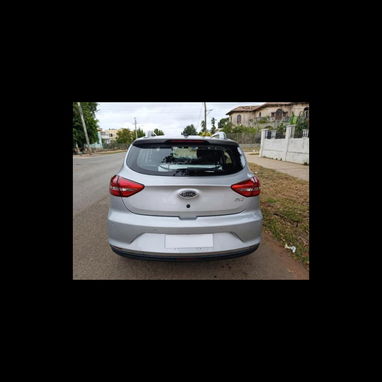 CARRO EN VENTA - Img 123298130