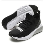 Tenis PUMA ( zapatillas ) MOD. CELL VIVE SOFTFOAM+ RUNNING 100%_ORIGINALES A ESTRENAR. TF: 59030040 - Img 45072325