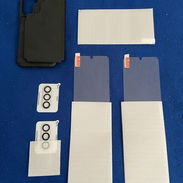 Samsung Galaxy A16 4G/5G - Img 55442543
