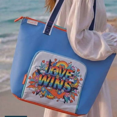 Trajes de baño y bolsos de playa - 3/6