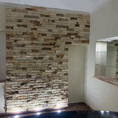 馃摓54409553 o al 馃挜 WhatsApp 馃挜 tenemos todo tipo de enchapes naturales para decorar enbeyeser y eliminar la humedad - Img 125638946