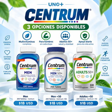 🔥SUPLEMENTOS ORIGINALES A LOS MEJORES PRECIOS🔥 - 7/10