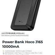 Variedad de Powerbank de la mejor calidad y precio - Img 57837899