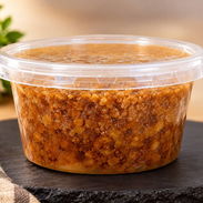 🍯 Dulce de Leche Artesanal | Delicioso Sabor Casero - Img 58215541