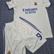 Juego hombre - Img 49983576