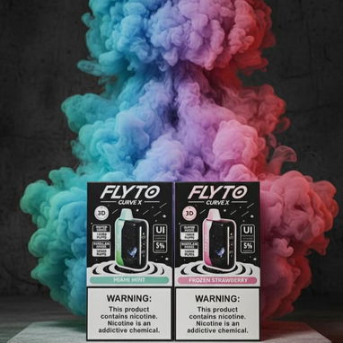 Vaper (cigarrillos electrónicos)!!!! - Img 123020353