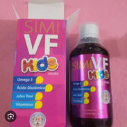SIMI VF Kids.previene resfriados en tu b3be - Img 58284901
