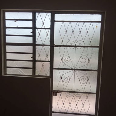 Vendo apartamento en Bauta - 4/10