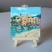 Crea tu propia obra de Arte - Img 53757325