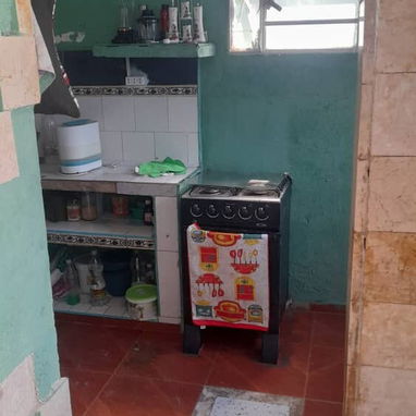 Venta de Casa En Playa - Img 125250033
