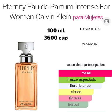 Perfumes y Fraiches - 4/10