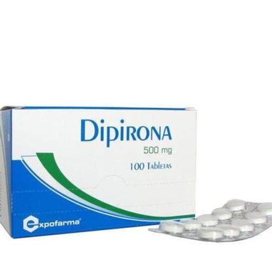 MEDICAMENTO IMPORTADO - Img 114927303