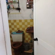 Casa en interior - Img 57267842