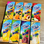 Venta de jugos - Img 56990074