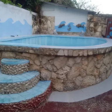 Venta de casa en Altura de La Lisa. #107 - Img 122956848