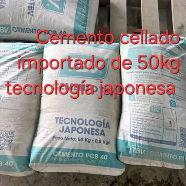 Tengo a la venta : - Img 123318408