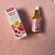 Desodorante para mujeres - Img 56450109