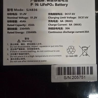 Bicimoto Matech - 4/4