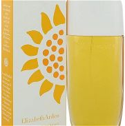 Perfumes originales DiAvolo De ....Antonio Banderas y Sunflower de...Elizabeth Arden - Img 45685936