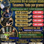 Servicio de compra - Img 56780938