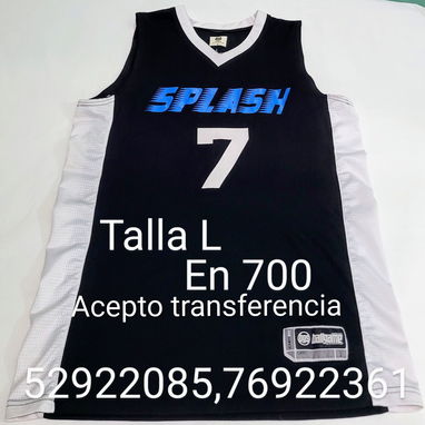 ROPAS DE HOMBRE DE MARCAS RECONOCIDAS,en muy buen precio,todo oscila alrededor de 500 pesos,ver fotos: - Img 116097799