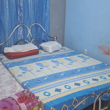 Vendo esta casa en guanabacoa - 8/10