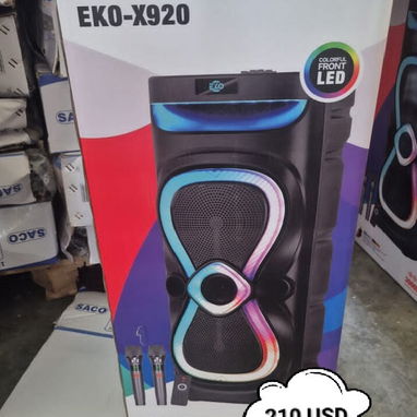 ‼️ OFERTA ESPECIAL ‼️ - Img 125825306